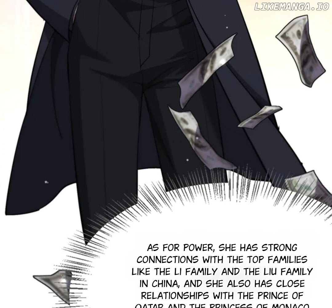I’m Trapped In This Day For One Thousand Years Chapter 163 - page 73